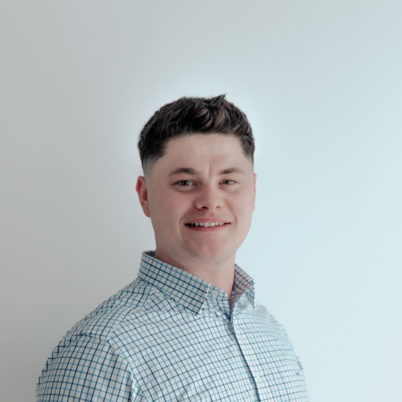 Denholm Ashton Aussie Mobile Mortgage Broker Aussie Home Loans